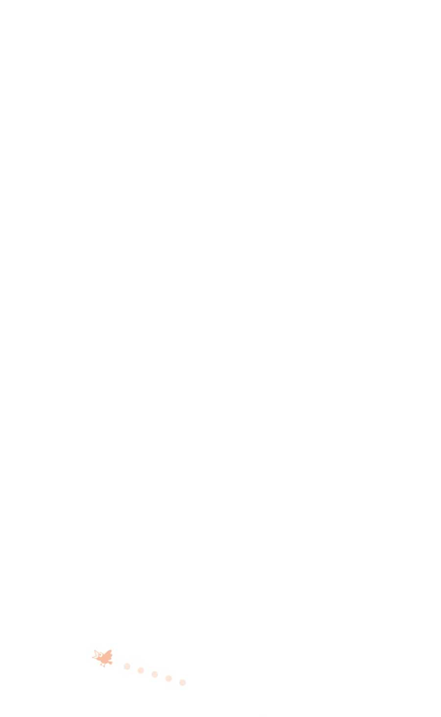 Terminé con mi esposo, ahora iré a hacer dinero Capítulo 40 - Página 26