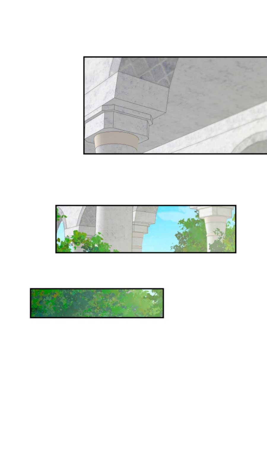 Terminé con mi esposo, ahora iré a hacer dinero Capítulo 40 - Página 39