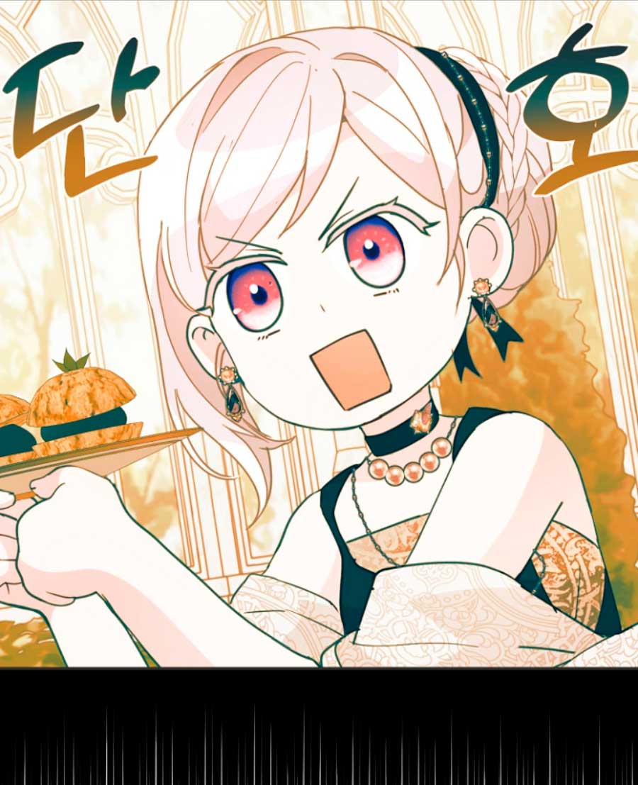 Terminé con mi esposo, ahora iré a hacer dinero Capítulo 40 - Página 48