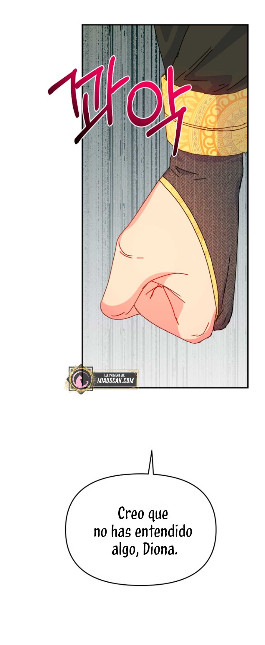 Terminé con mi esposo, ahora iré a hacer dinero Capítulo 40 - Página 65