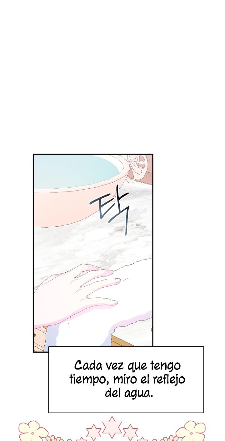 Terminé con mi esposo, ahora iré a hacer dinero Capítulo 41 - Página 18