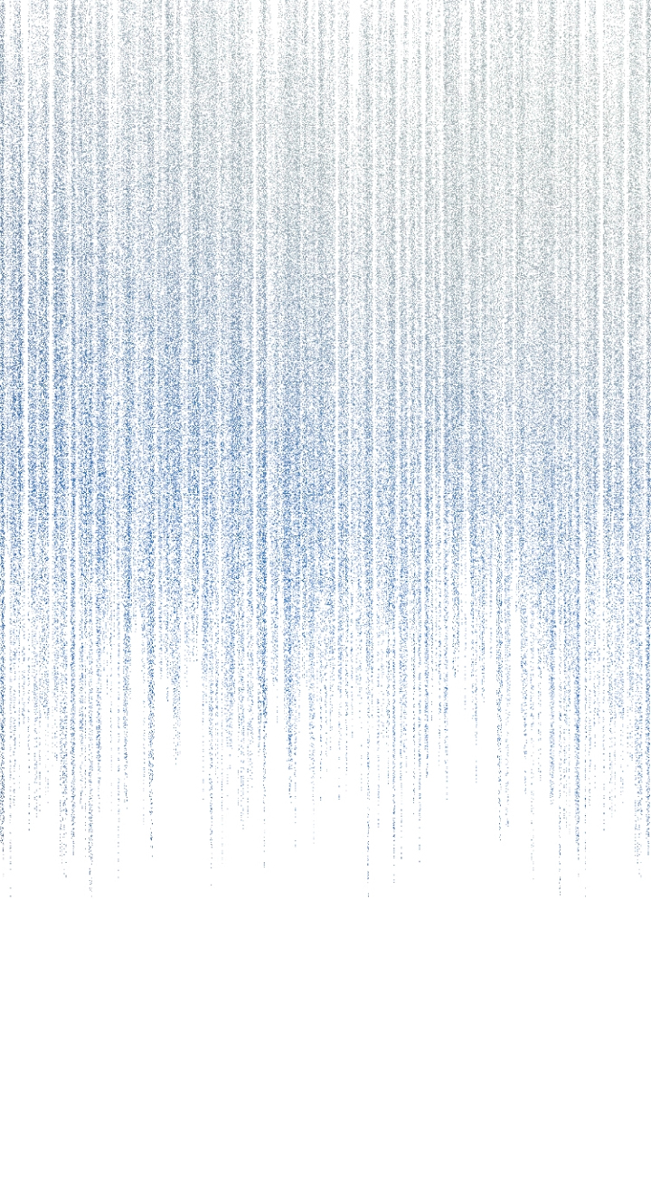 Terminé con mi esposo, ahora iré a hacer dinero Capítulo 41 - Página 39
