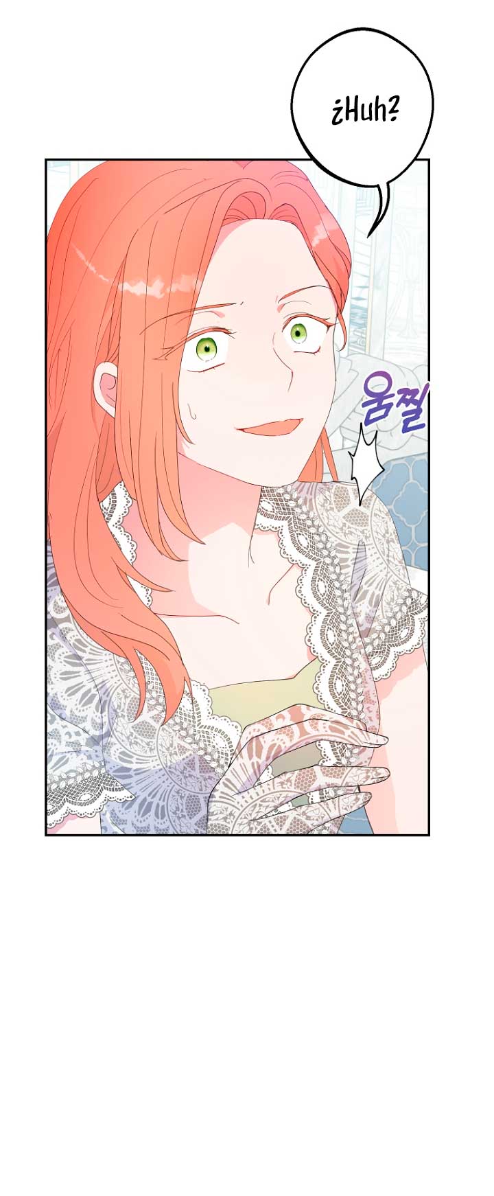 Terminé con mi esposo, ahora iré a hacer dinero Capítulo 42 - Página 18