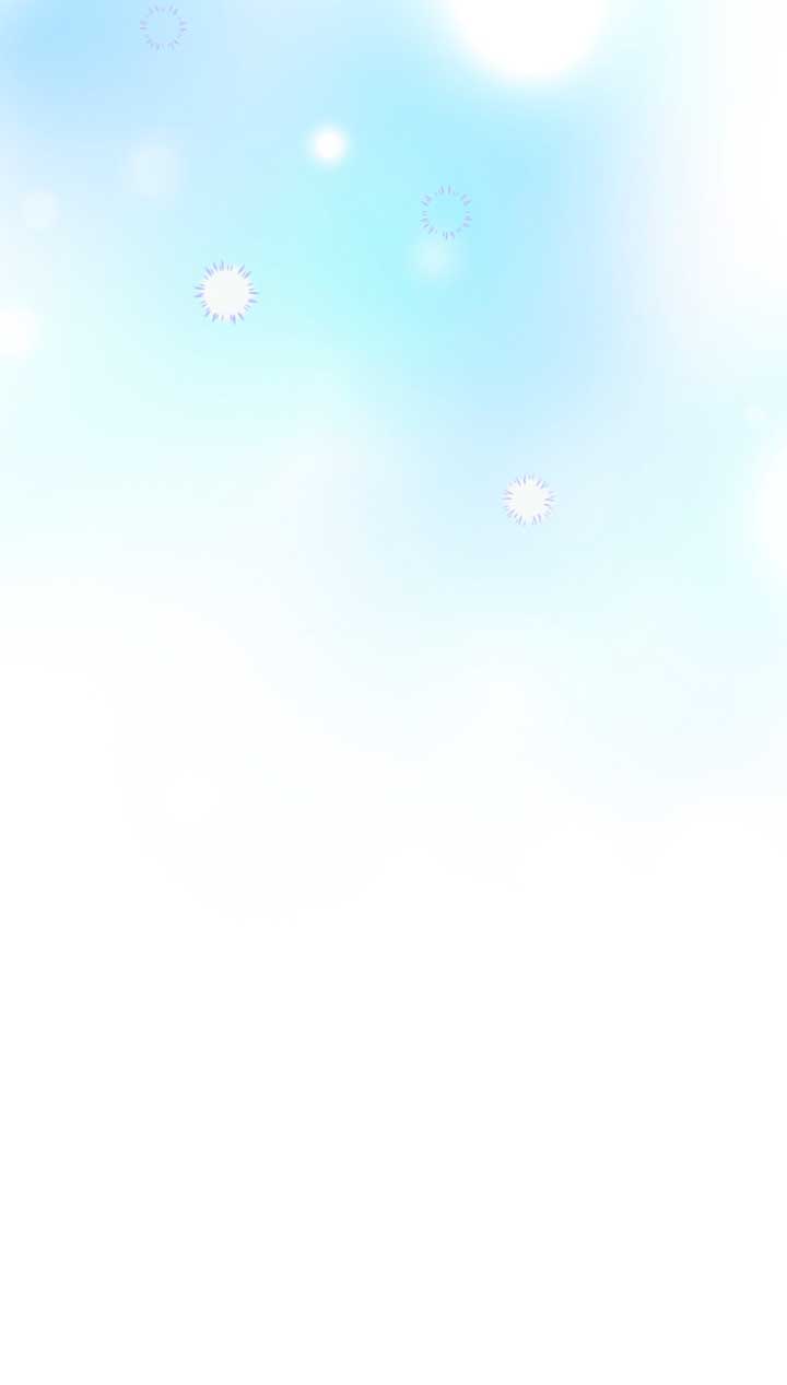 Terminé con mi esposo, ahora iré a hacer dinero Capítulo 42 - Página 30