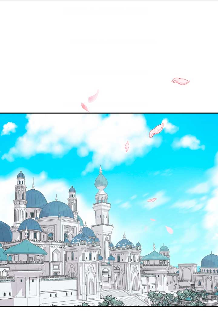 Terminé con mi esposo, ahora iré a hacer dinero Capítulo 42 - Página 4