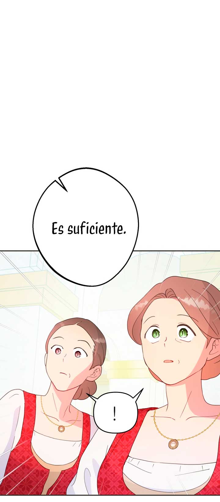 Terminé con mi esposo, ahora iré a hacer dinero Capítulo 42 - Página 46