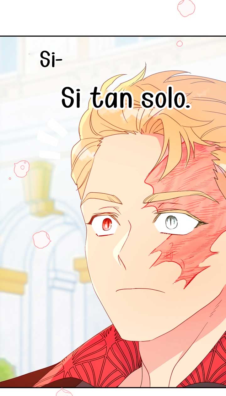 Terminé con mi esposo, ahora iré a hacer dinero Capítulo 42 - Página 50