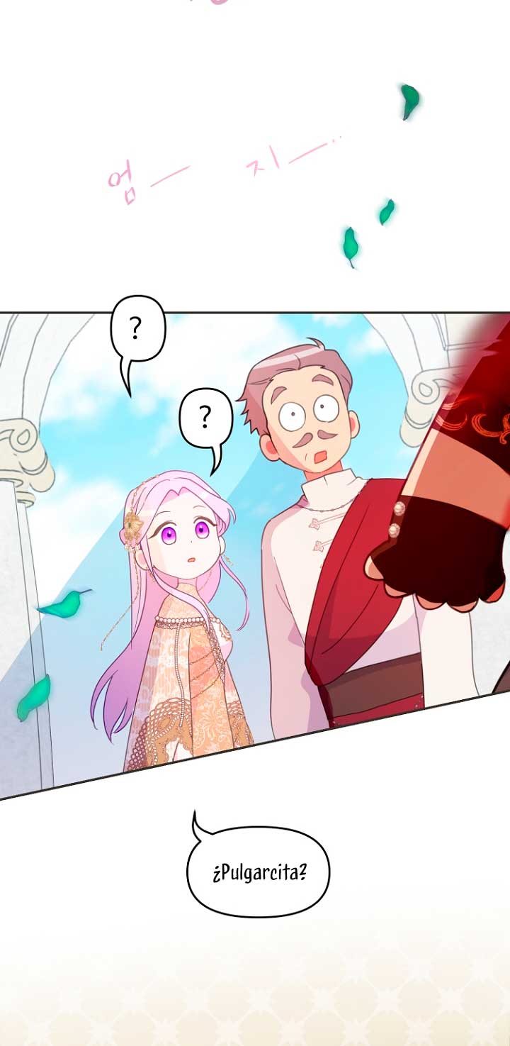 Terminé con mi esposo, ahora iré a hacer dinero Capítulo 42 - Página 55