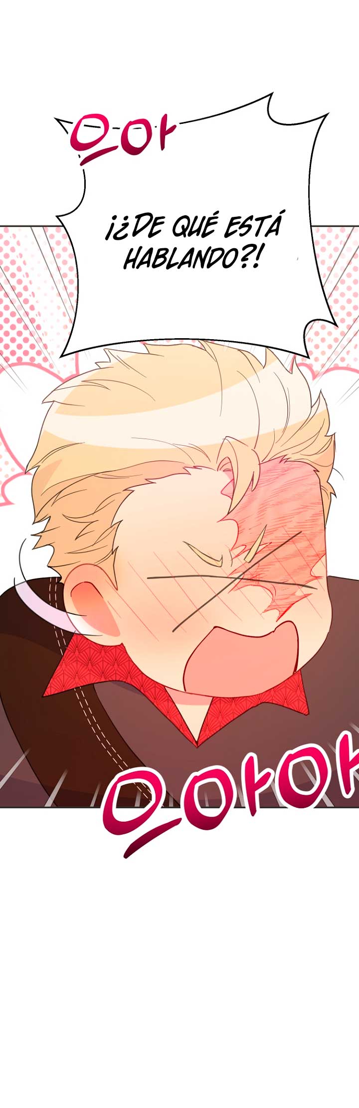 Terminé con mi esposo, ahora iré a hacer dinero Capítulo 42 - Página 60