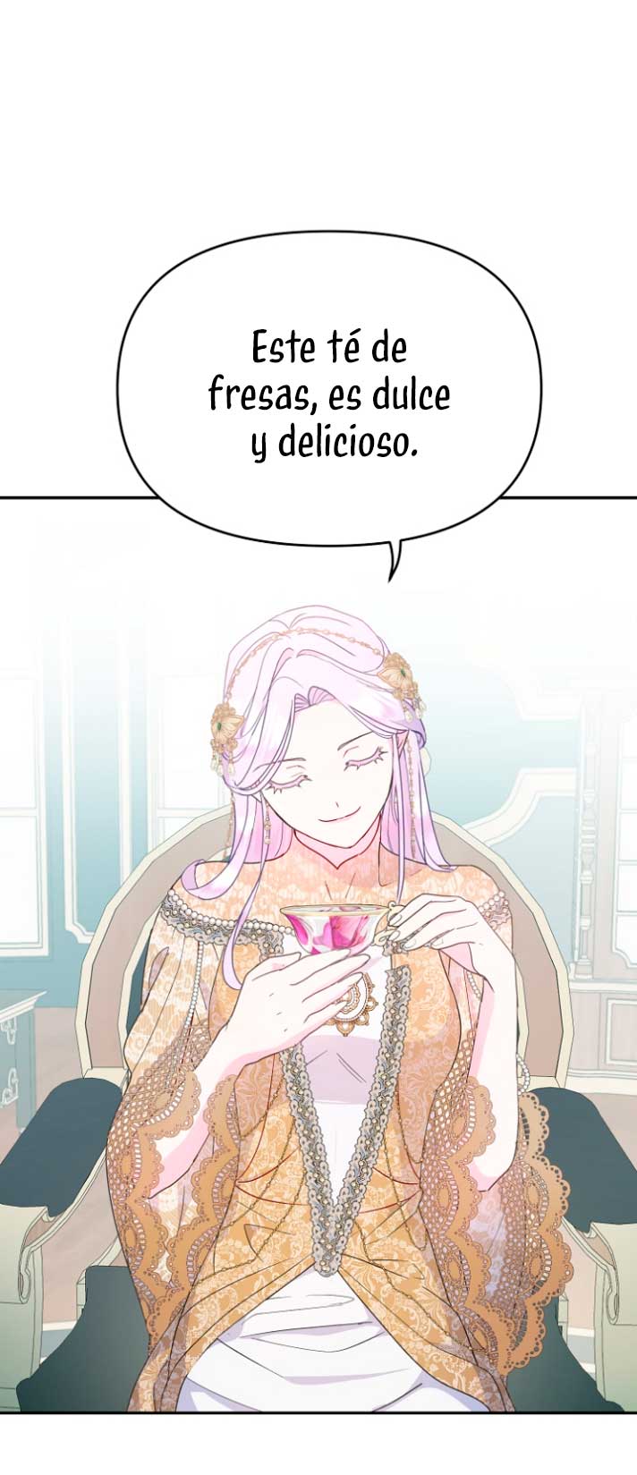 Terminé con mi esposo, ahora iré a hacer dinero Capítulo 43 - Página 19