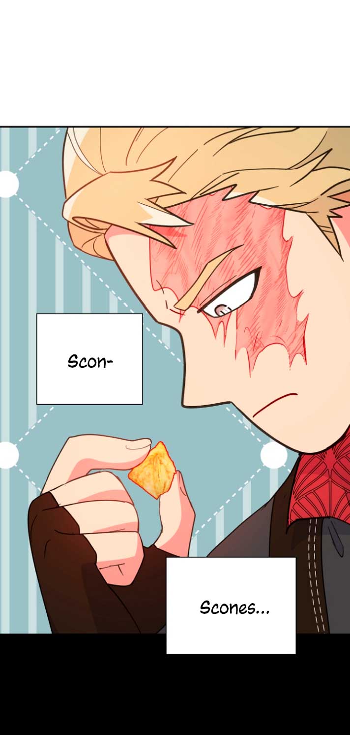 Terminé con mi esposo, ahora iré a hacer dinero Capítulo 43 - Página 21