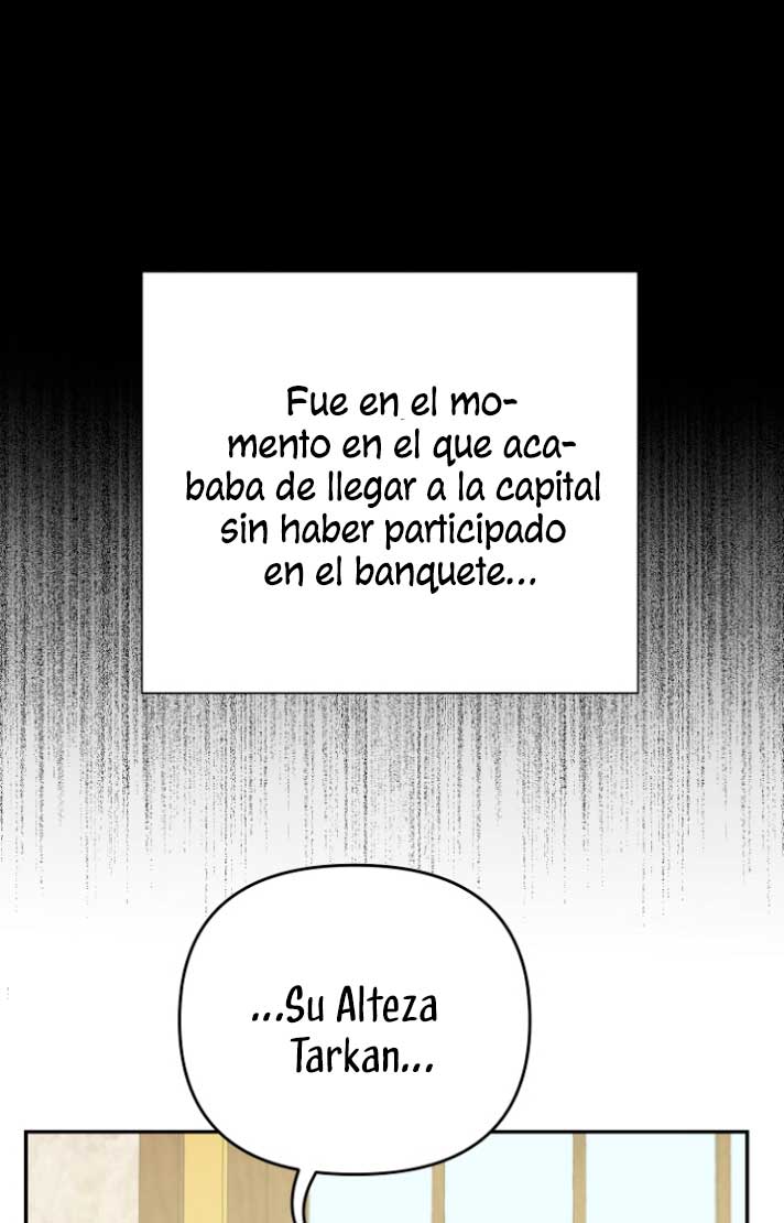 Terminé con mi esposo, ahora iré a hacer dinero Capítulo 43 - Página 22