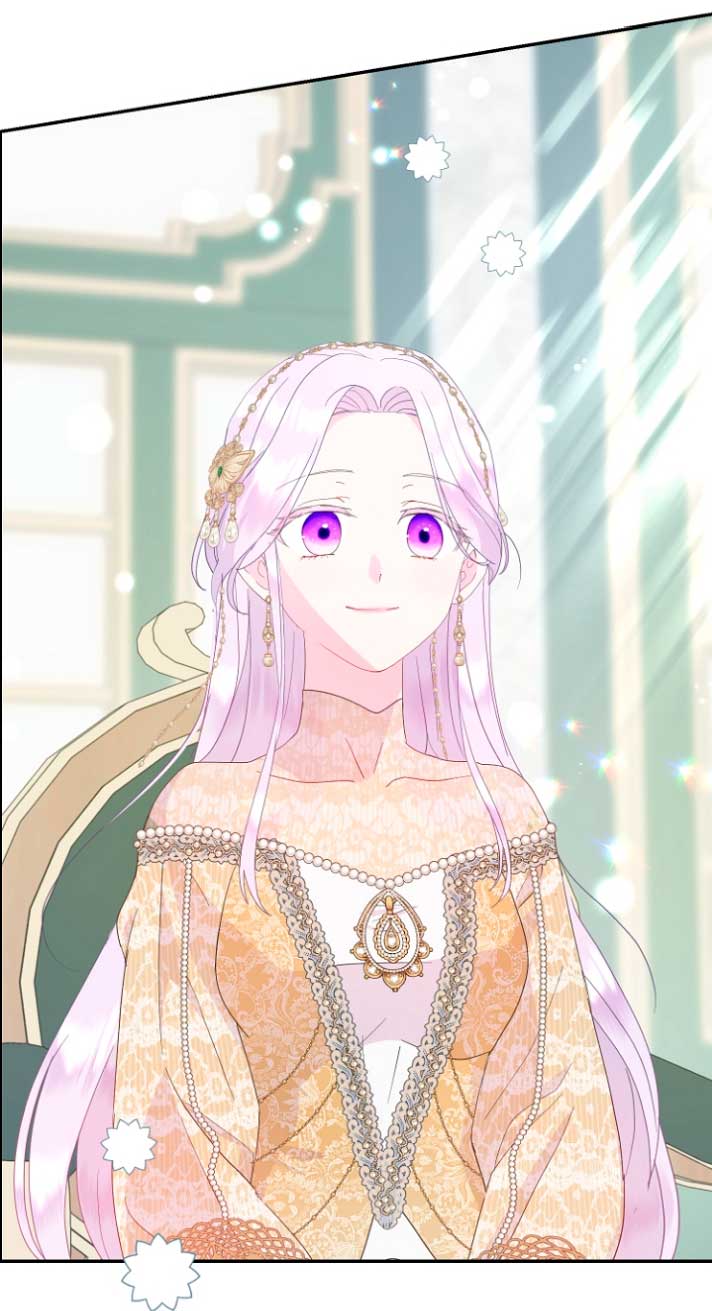 Terminé con mi esposo, ahora iré a hacer dinero Capítulo 43 - Página 28