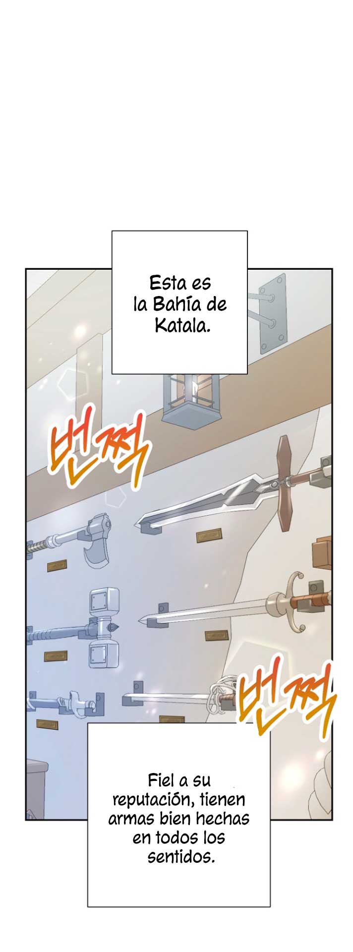 Terminé con mi esposo, ahora iré a hacer dinero Capítulo 43 - Página 48