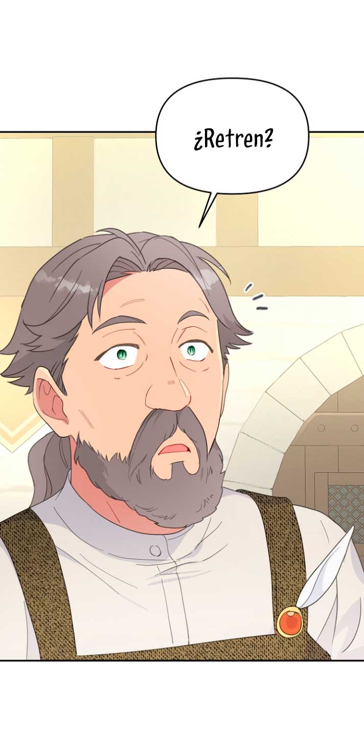 Terminé con mi esposo, ahora iré a hacer dinero Capítulo 43 - Página 53