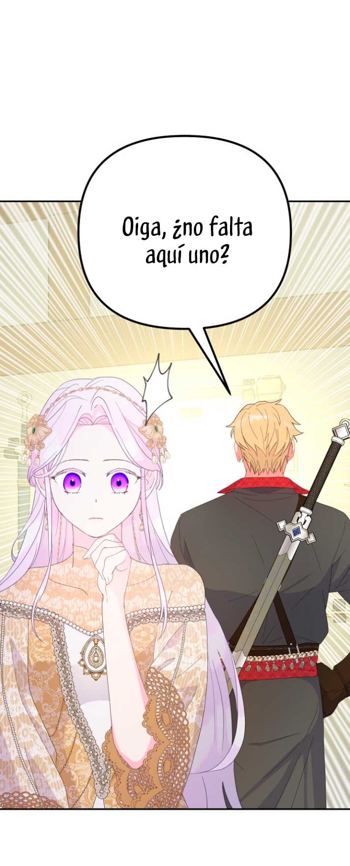 Terminé con mi esposo, ahora iré a hacer dinero Capítulo 43 - Página 59