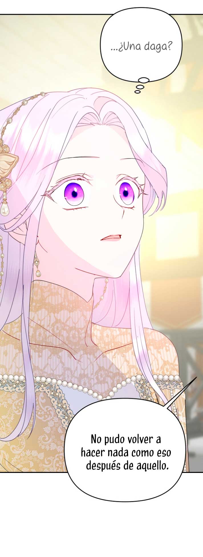 Terminé con mi esposo, ahora iré a hacer dinero Capítulo 43 - Página 62