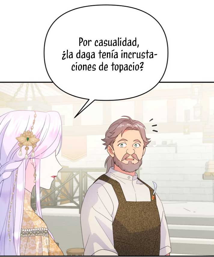 Terminé con mi esposo, ahora iré a hacer dinero Capítulo 43 - Página 64