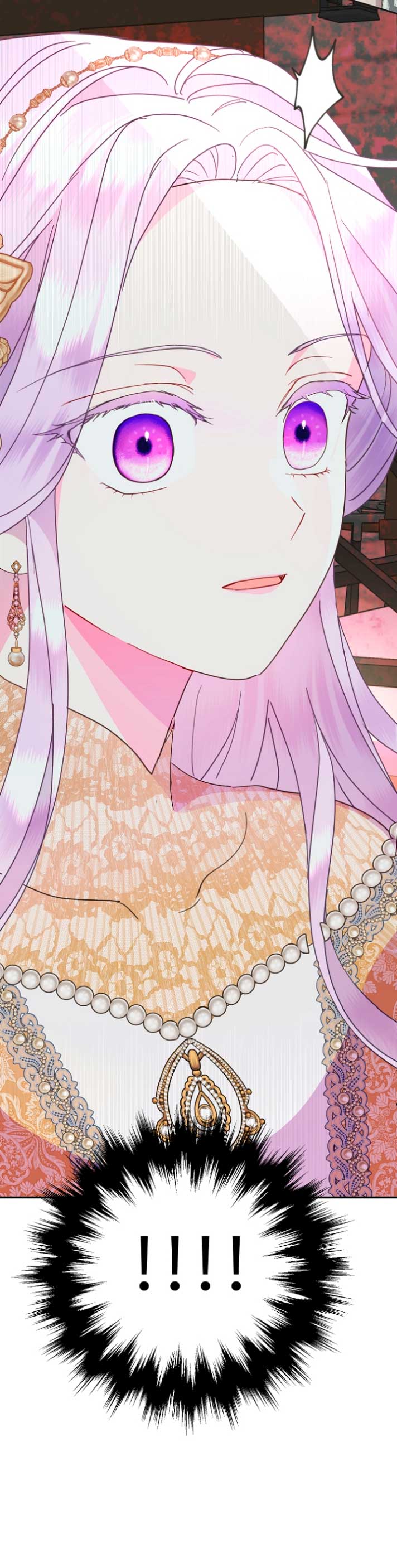 Terminé con mi esposo, ahora iré a hacer dinero Capítulo 43 - Página 66