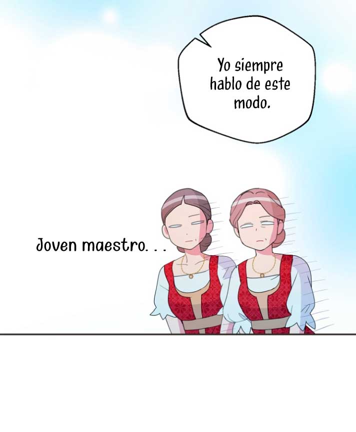 Terminé con mi esposo, ahora iré a hacer dinero Capítulo 43 - Página 8