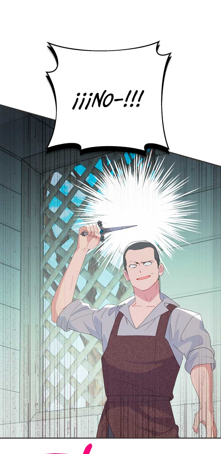 Terminé con mi esposo, ahora iré a hacer dinero Capítulo 44 - Página 10