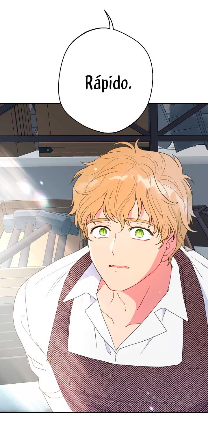 Terminé con mi esposo, ahora iré a hacer dinero Capítulo 44 - Página 18