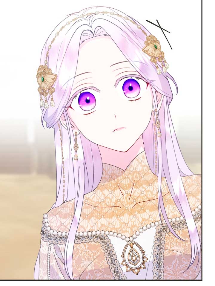 Terminé con mi esposo, ahora iré a hacer dinero Capítulo 44 - Página 30