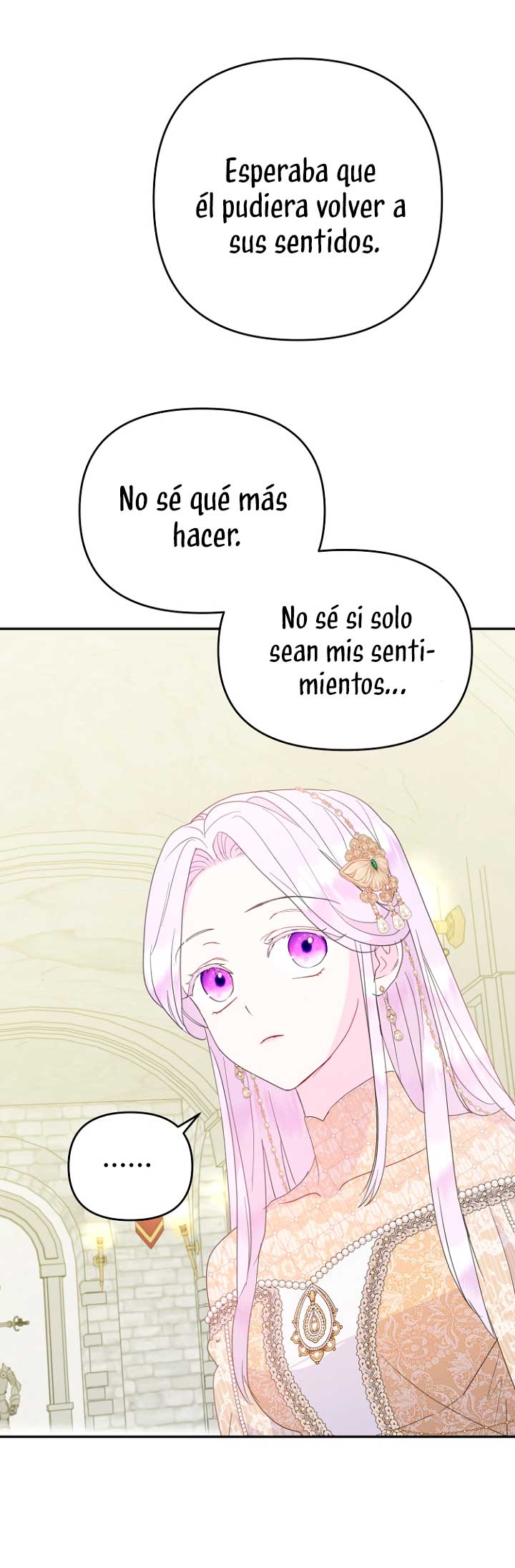 Terminé con mi esposo, ahora iré a hacer dinero Capítulo 44 - Página 56