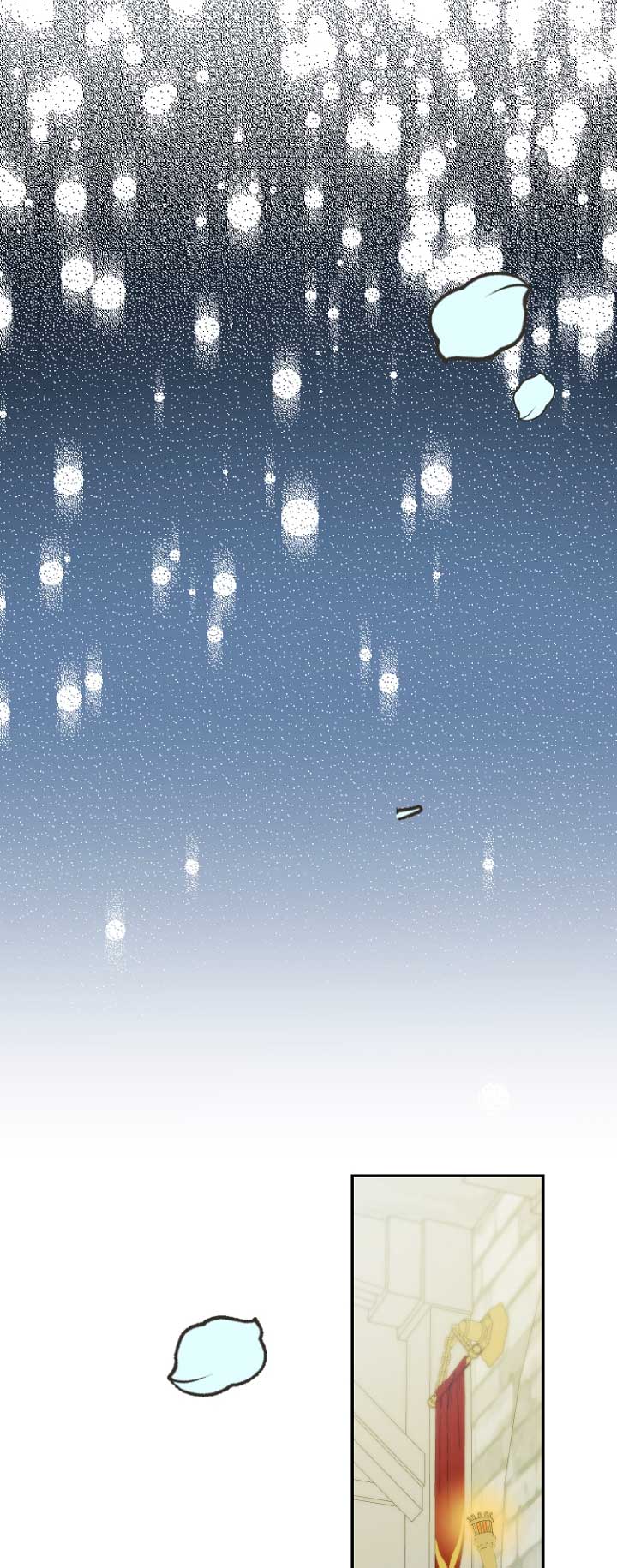 Terminé con mi esposo, ahora iré a hacer dinero Capítulo 44 - Página 61