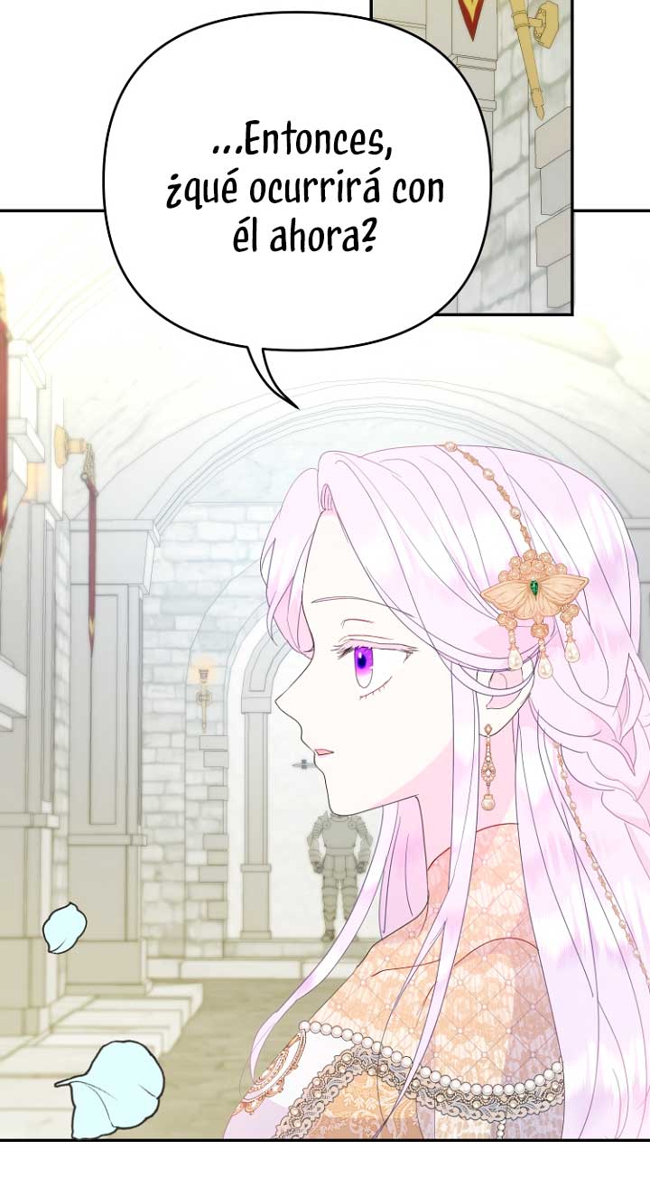 Terminé con mi esposo, ahora iré a hacer dinero Capítulo 44 - Página 62