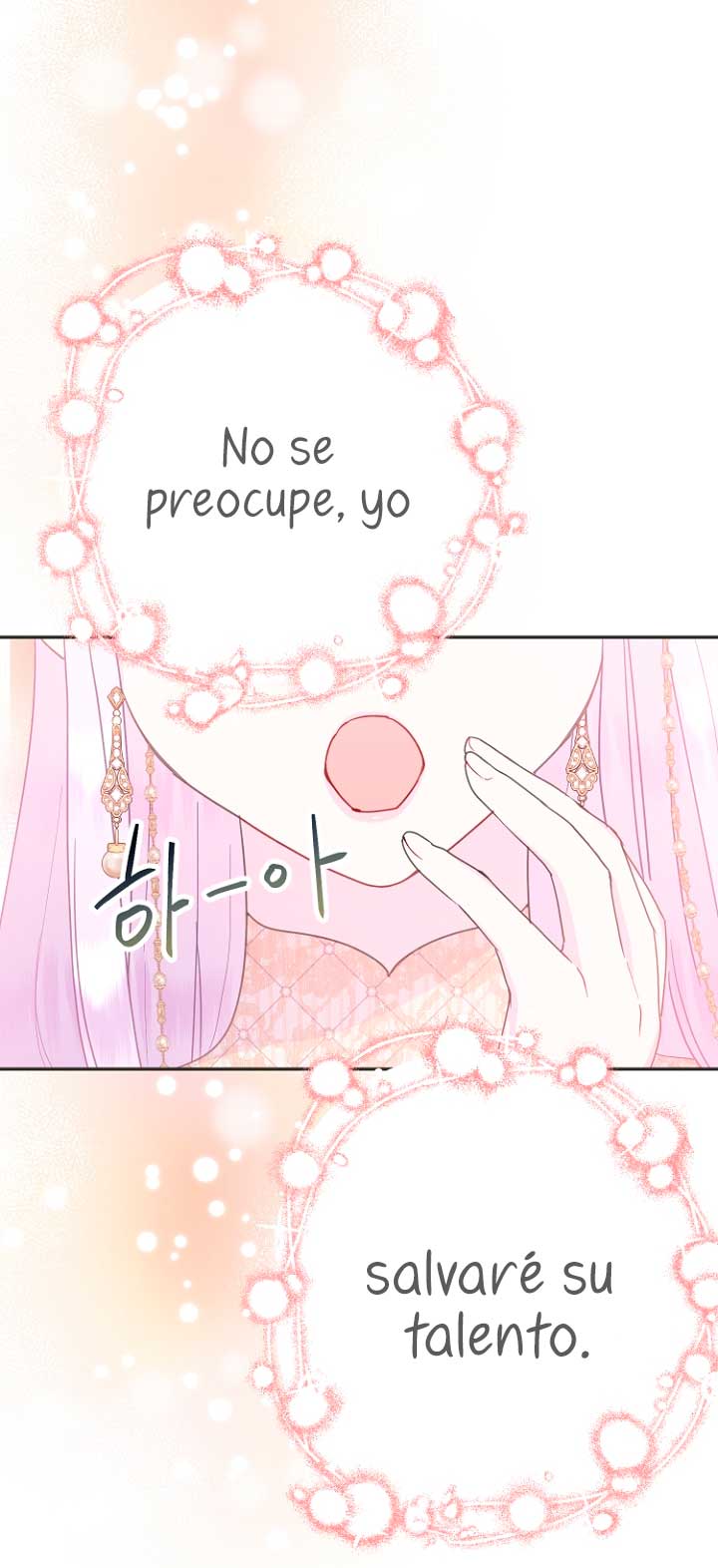 Terminé con mi esposo, ahora iré a hacer dinero Capítulo 44 - Página 66