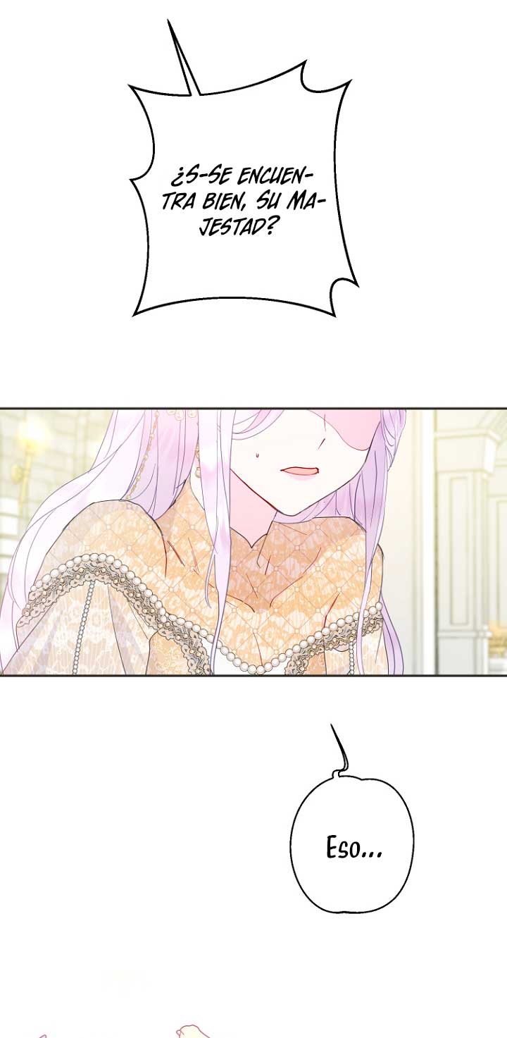 Terminé con mi esposo, ahora iré a hacer dinero Capítulo 44 - Página 68