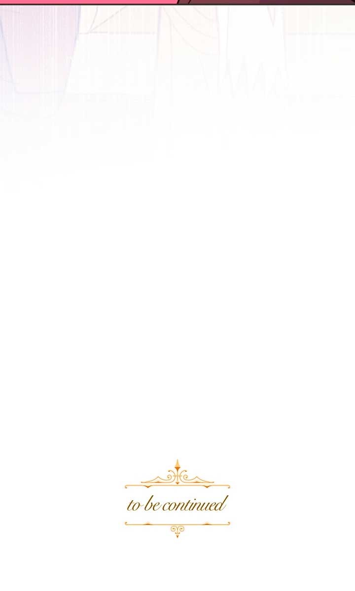 Terminé con mi esposo, ahora iré a hacer dinero Capítulo 44 - Página 74