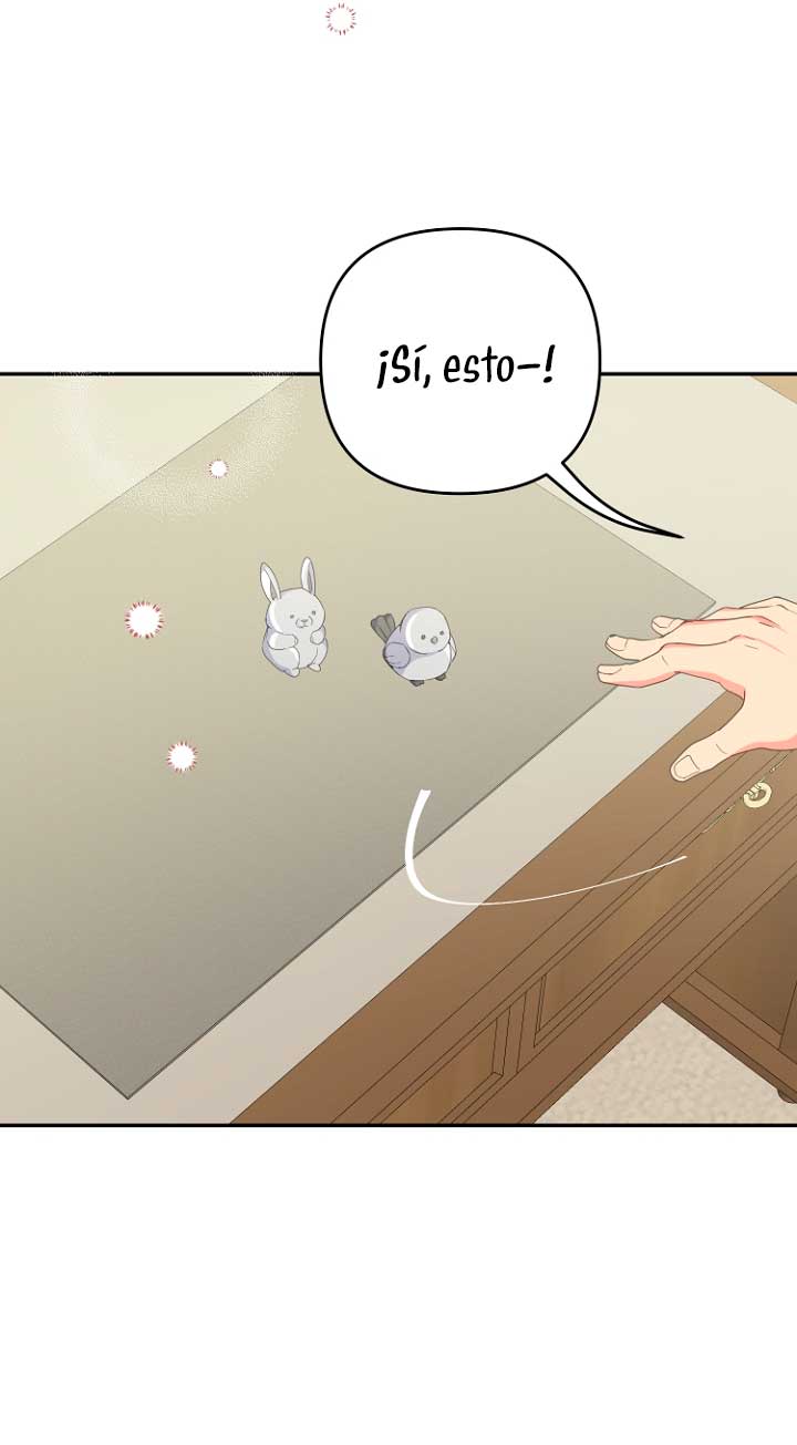 Terminé con mi esposo, ahora iré a hacer dinero Capítulo 45 - Página 11