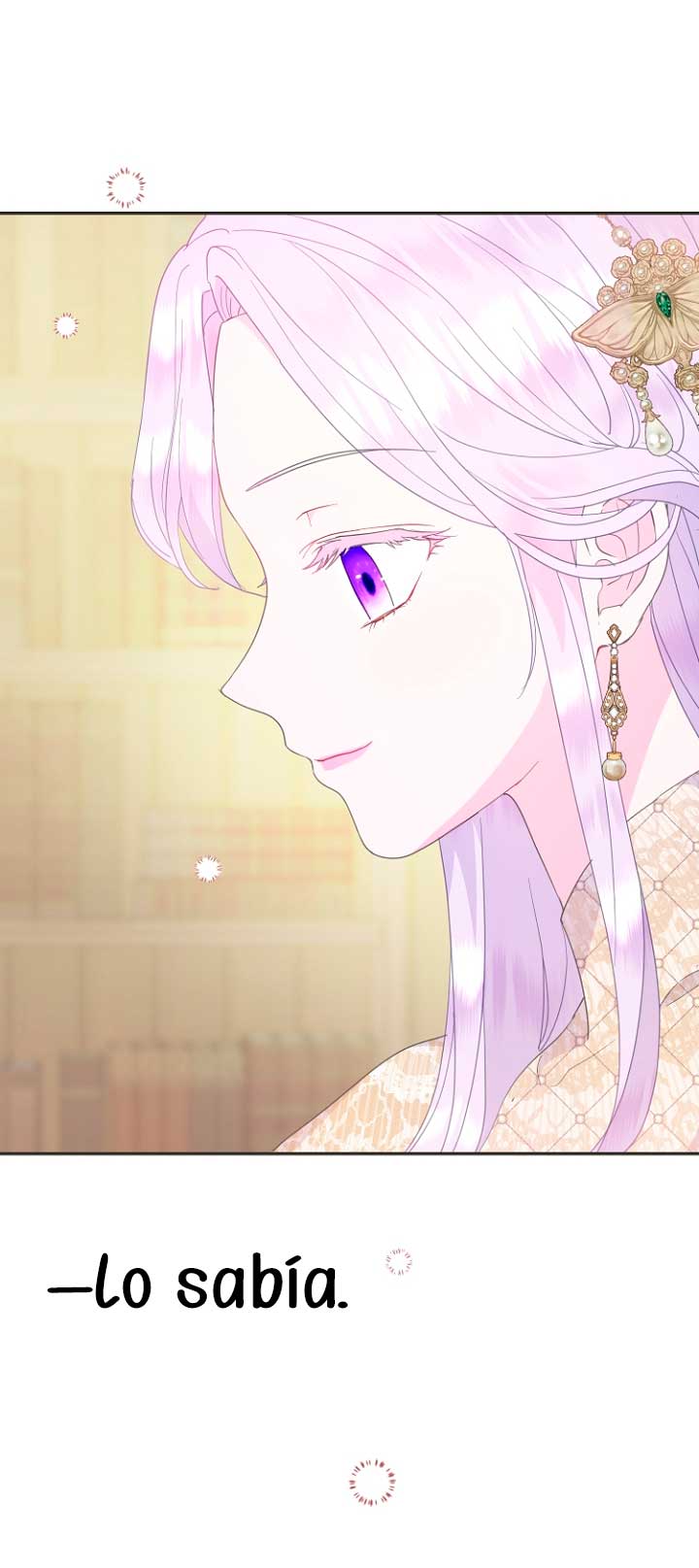 Terminé con mi esposo, ahora iré a hacer dinero Capítulo 45 - Página 21