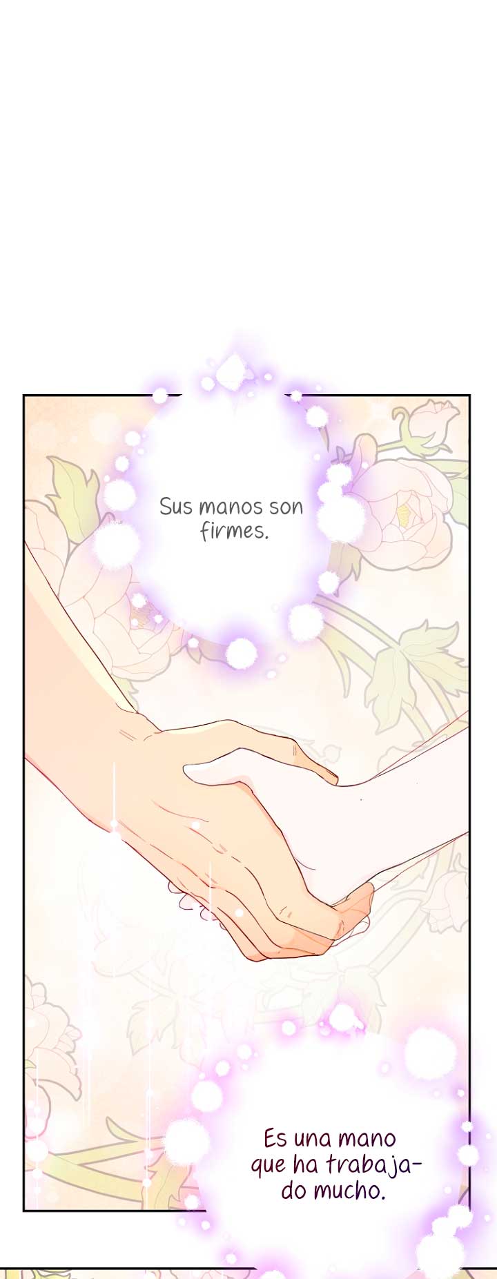 Terminé con mi esposo, ahora iré a hacer dinero Capítulo 45 - Página 22