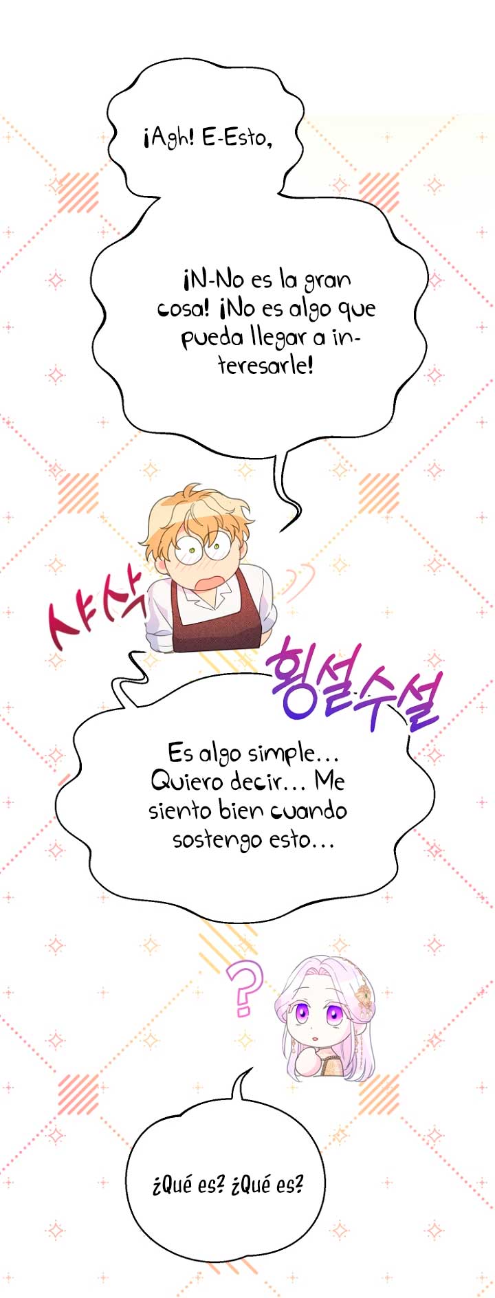 Terminé con mi esposo, ahora iré a hacer dinero Capítulo 45 - Página 31