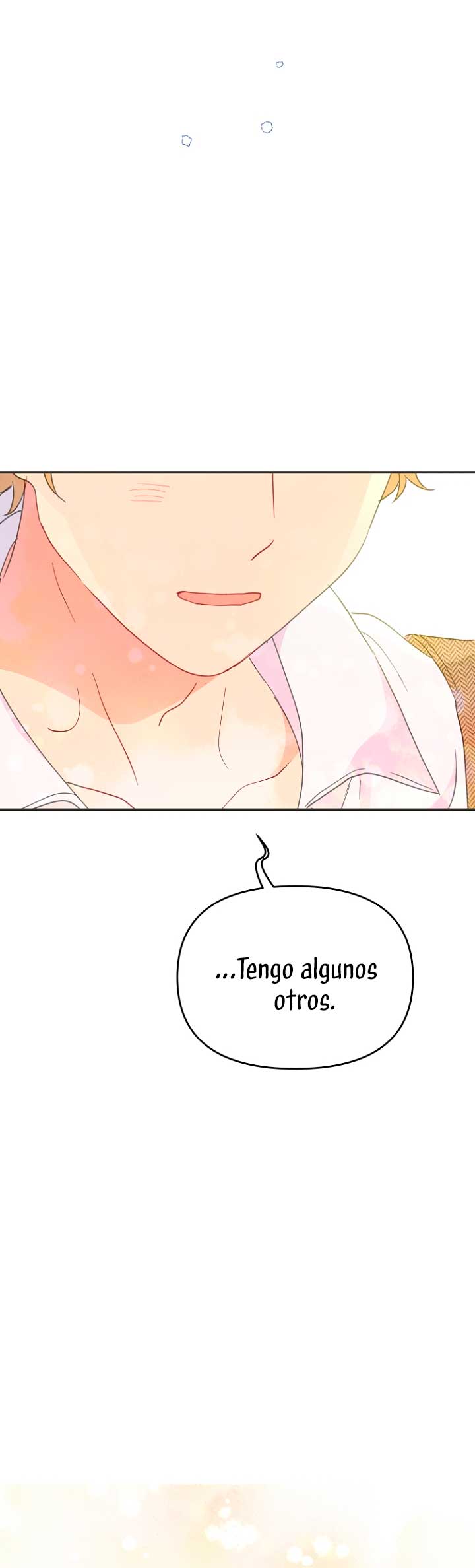 Terminé con mi esposo, ahora iré a hacer dinero Capítulo 45 - Página 35