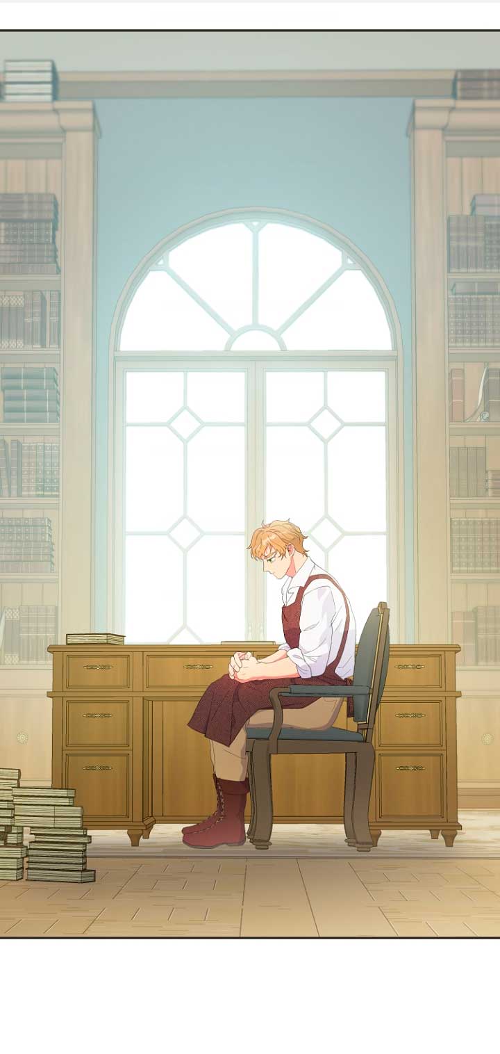 Terminé con mi esposo, ahora iré a hacer dinero Capítulo 45 - Página 4