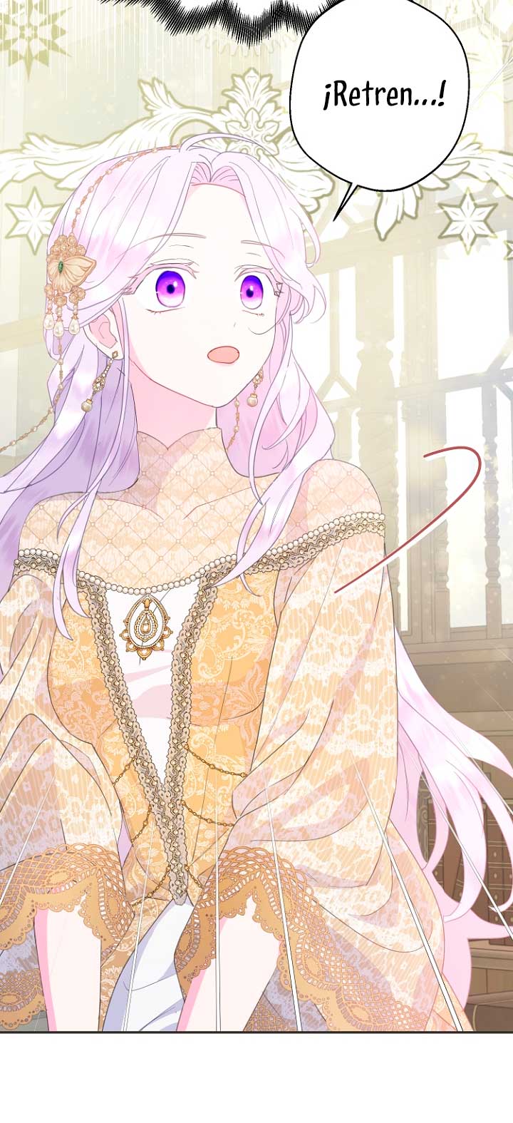 Terminé con mi esposo, ahora iré a hacer dinero Capítulo 45 - Página 47