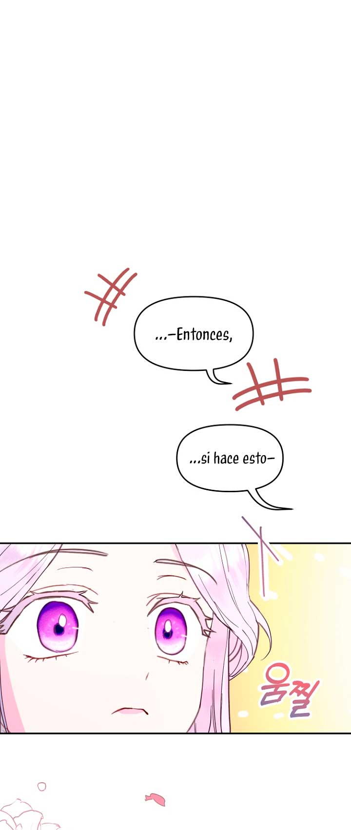 Terminé con mi esposo, ahora iré a hacer dinero Capítulo 45 - Página 48