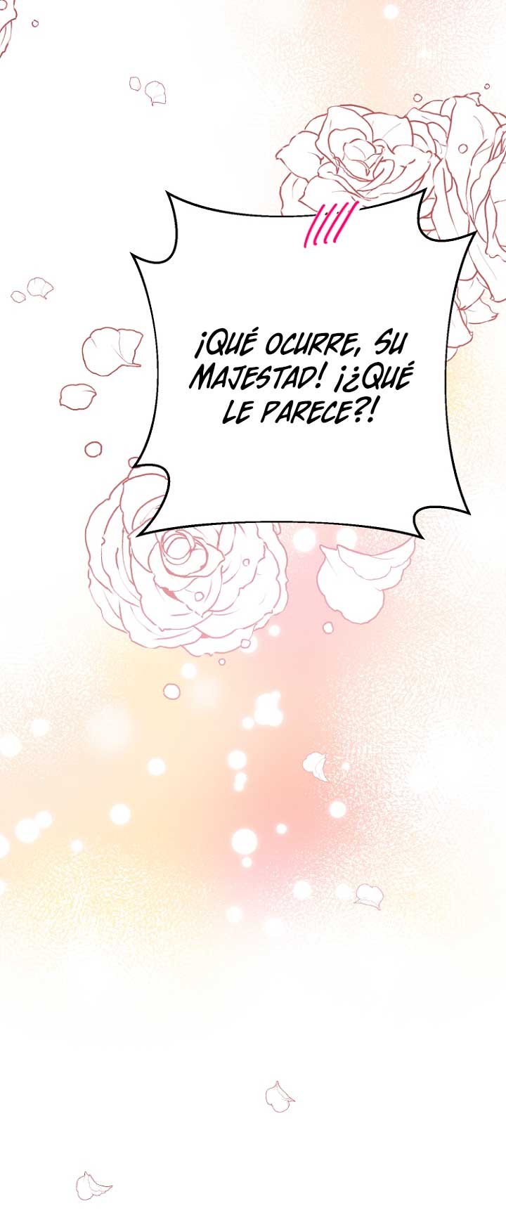 Terminé con mi esposo, ahora iré a hacer dinero Capítulo 45 - Página 55