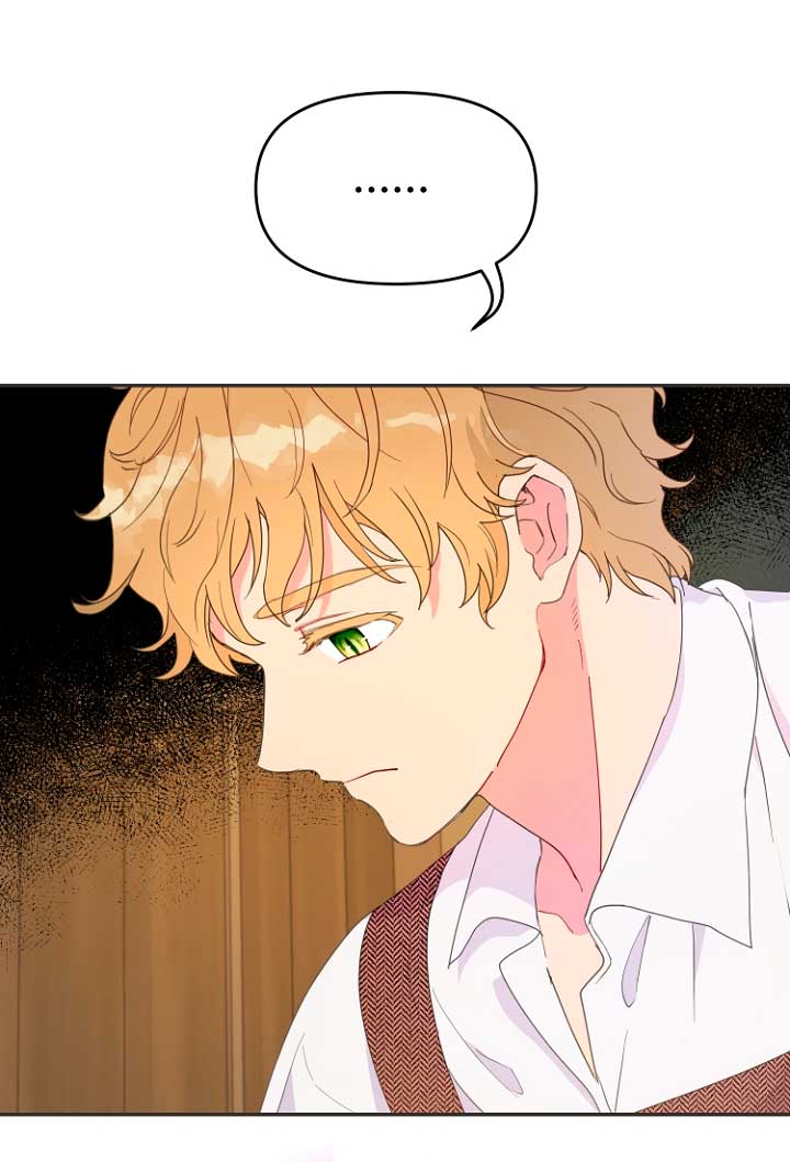 Terminé con mi esposo, ahora iré a hacer dinero Capítulo 45 - Página 6