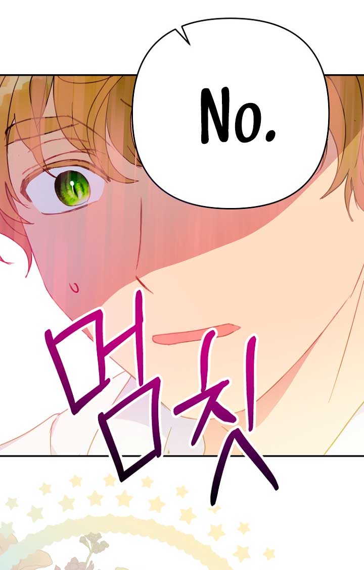 Terminé con mi esposo, ahora iré a hacer dinero Capítulo 45 - Página 60