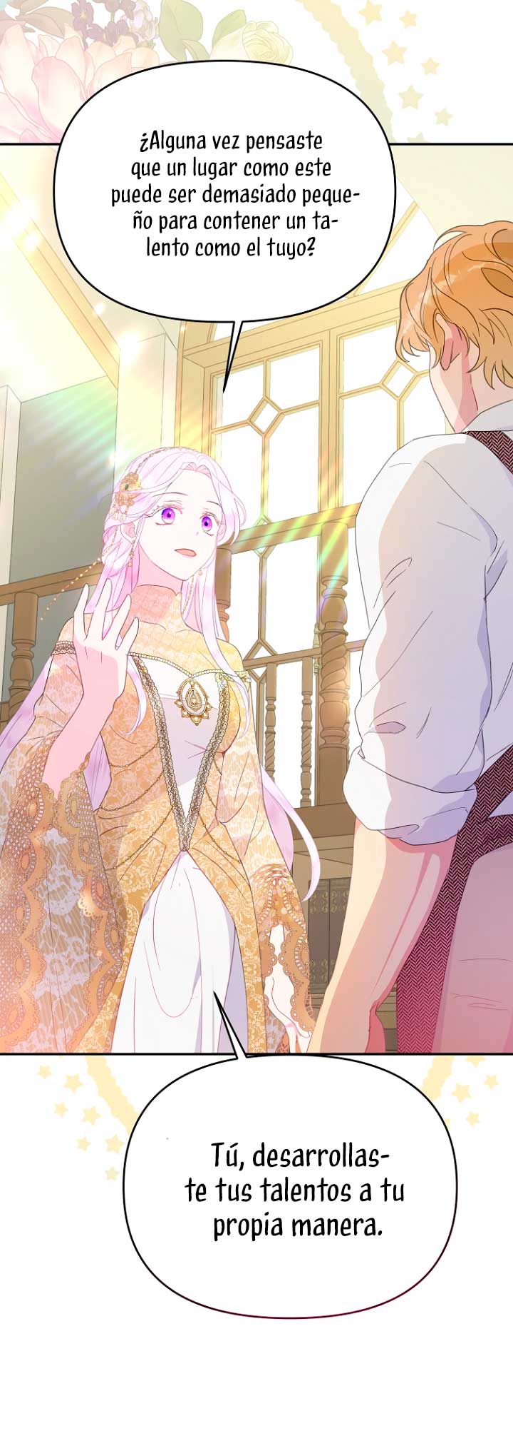 Terminé con mi esposo, ahora iré a hacer dinero Capítulo 45 - Página 61