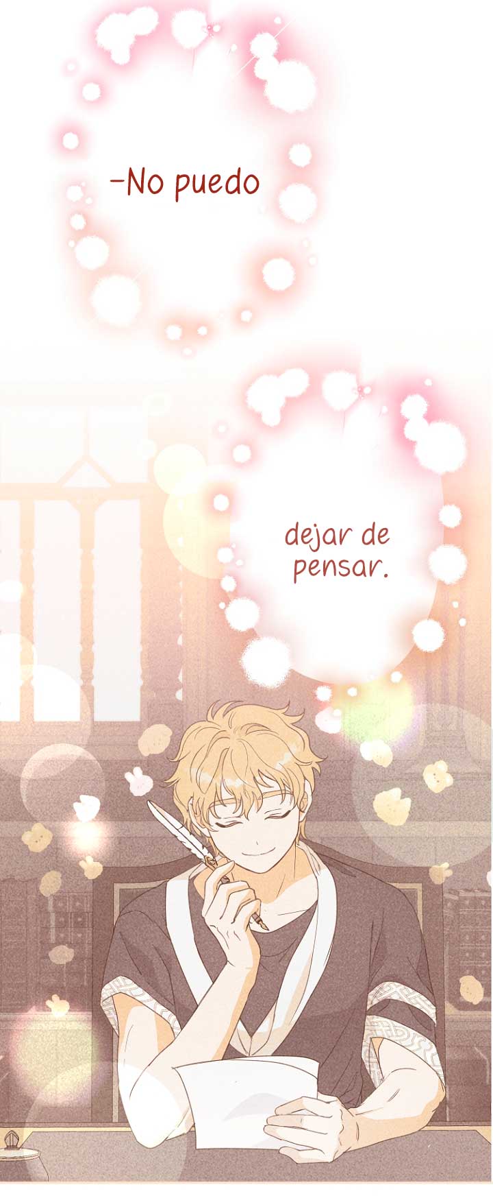 Terminé con mi esposo, ahora iré a hacer dinero Capítulo 45 - Página 63