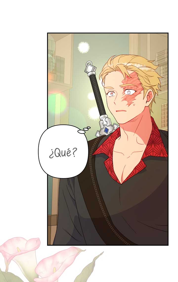 Terminé con mi esposo, ahora iré a hacer dinero Capítulo 45 - Página 66