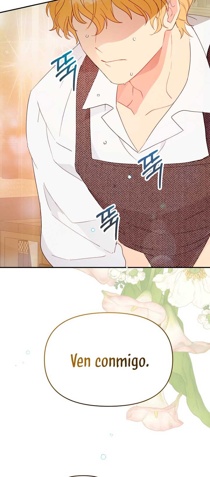 Terminé con mi esposo, ahora iré a hacer dinero Capítulo 45 - Página 68