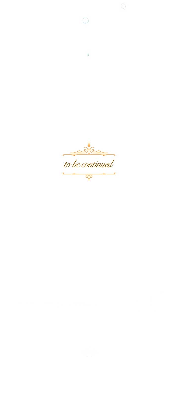 Terminé con mi esposo, ahora iré a hacer dinero Capítulo 45 - Página 70