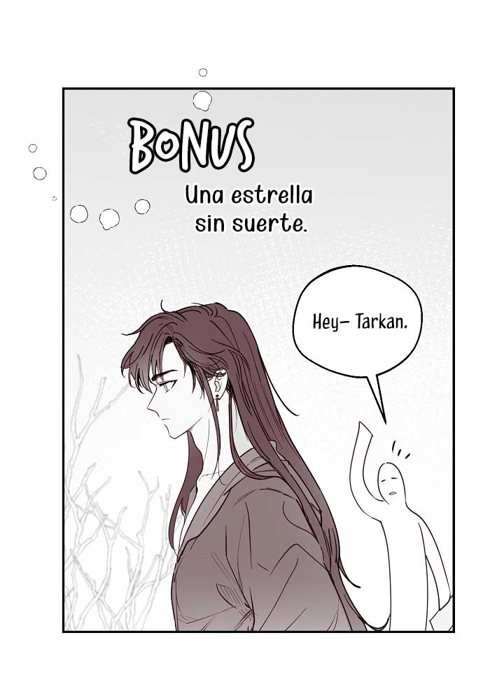 Terminé con mi esposo, ahora iré a hacer dinero Capítulo 45 - Página 71